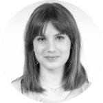 JENNY ALMEBY