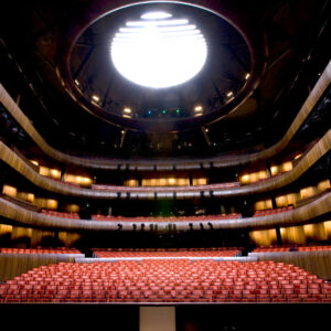 Operaen-salen-1024x649