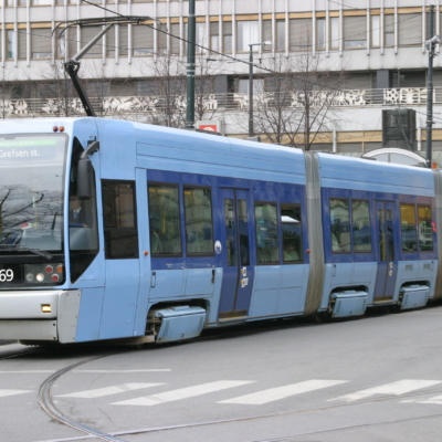 Tram_SL-95_TRS_050416_044